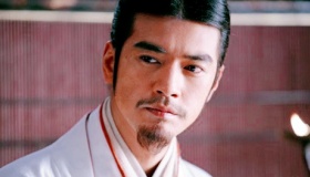 丞相和宰相是同一个官职吗