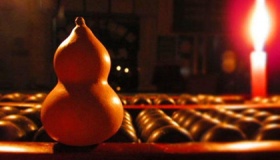 盘点西游记中四大长生不老药