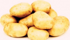 美军怎么用土豆“击沉”日本潜艇