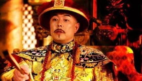 乾隆皇帝举行千叟宴的这几大目的