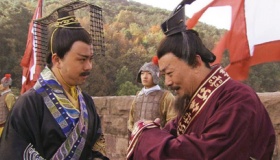 湖北十大历史名人介绍