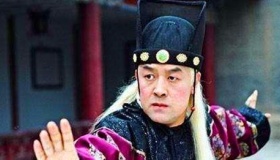 古代太监的工资待遇有哪些