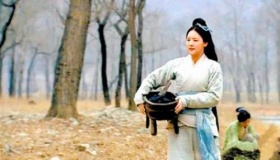 古代的“洗衣粉”是什么