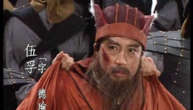 历史上曹操到底有没有刺杀董卓