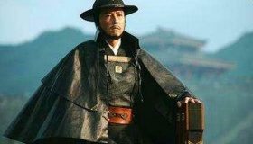 明朝的锦衣指挥使是个什么官职