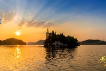 湖北黄石古代历史