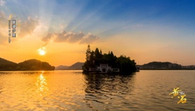 湖北黄石古代历史