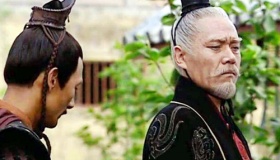 西汉巫蛊之祸到底是怎么回事