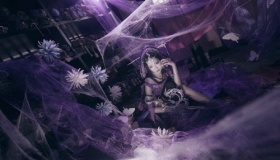 苗疆蛊术究竟是什么