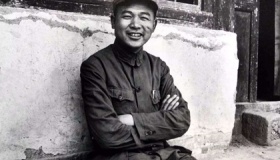 湖北近代政治名人介绍