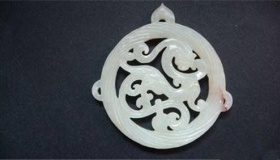 古人为何爱佩玉