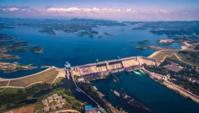 湖北为什么被称作荆楚之地