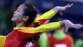 黄石籍体育名人盘点