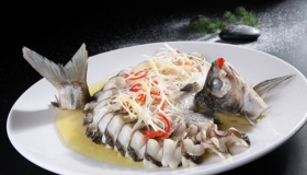 湖北十大名菜介绍