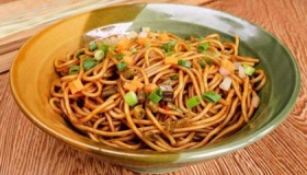 湖北特色小吃介绍