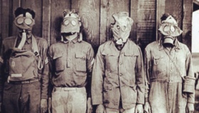 30天不睡觉是什么样的结果