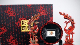 湖北荆楚文化的八大特点