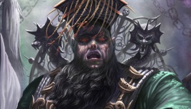 佛教传说中的十大阎王分别是谁