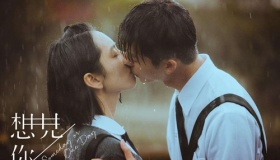 电视剧《想见你》剧情和结局介绍