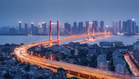 鄂菜的历史起源和特点介绍