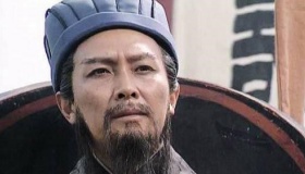 丞相和宰相到底有什么区别