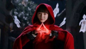 巫蛊之术真的存在吗