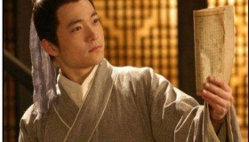 古代秀才相当于现在的什么学历