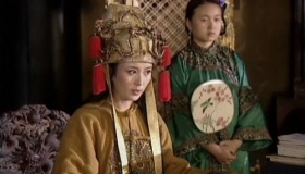 傅善祥：中国历史上第一个女状元