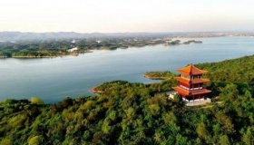 为什么说荆楚文化是文化奇葩