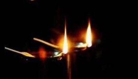 长明灯燃烧2000多年为何能做到永不熄灭