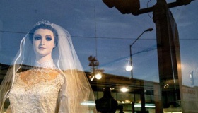 帕斯卡拉干尸新娘的传说是真的吗