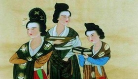 永泰公主的死因揭秘