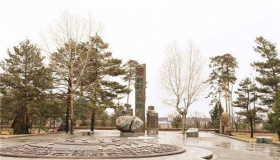 河洛文化的历史依据