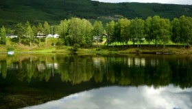 巴蜀文化的风俗百态