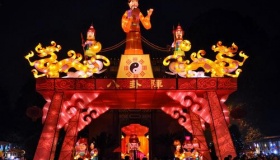 巴蜀文化的遗址在哪里