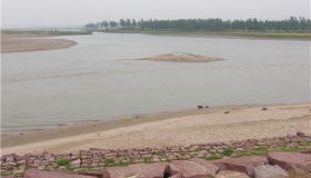 河洛文化的历史发展