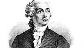 意大利哲学家布鲁诺生平小故事