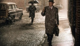 间谍是怎么出现的