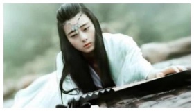 古代女子未婚先孕的下场是什么