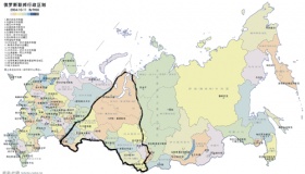 全球十大矿产资源最丰富的国家