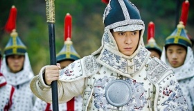 多尔衮为什么不夺取顺治的皇位