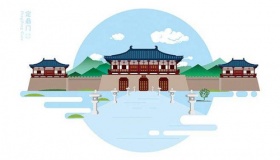 河洛文化的历史地位