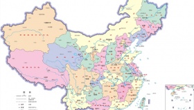 全球十大自然资源最丰富的国家