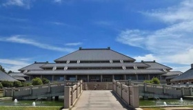 荆楚文化的文化主源