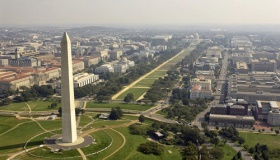 全球十大经济体排名