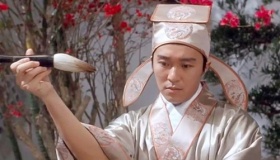 唐伯虎真的科场舞弊了吗