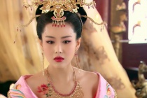 历史上的妲己究竟有多美