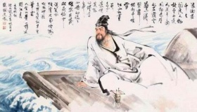 古人的号是怎么起的