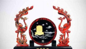 荆楚文化的价值