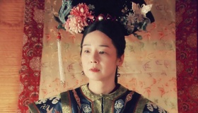 慈安太后是慈禧毒死的吗